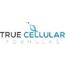True Cellular logo