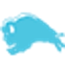 Tyson Pet Products, Inc. logo