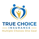 TrueChoice