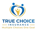True Choice Insurance logo