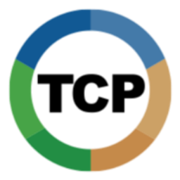 TrueChoicePack Corp. logo