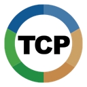 TrueChoicePack Corp.