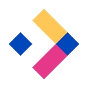 Truechoice Solutions, Inc. logo