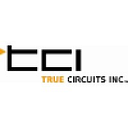 True Circuits