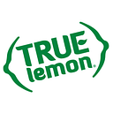Truecitrus logo