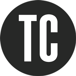 True Classic gift card