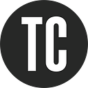 True Classic logo