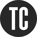 Trueclassictees