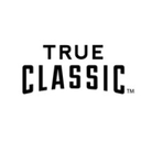 trueclassictees.com logo