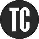 Logo for trueclassictees.com
