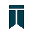 Favicon of True Client Pro