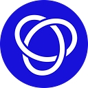 TrueClot logo