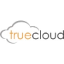 TrueCloud