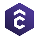 TrueCoach logo