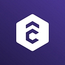 TrueCoach