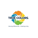 True Colors Intl logo