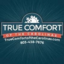 True Comfort of the Carolinas