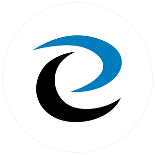 TrueCommerce Integrated EDI logo