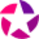 Truecomp logo