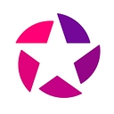 Truecomp logo