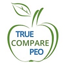 Favicon of True Compare PEO