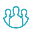 TrueConf logo
