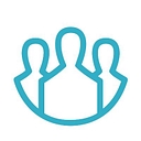 TrueConf