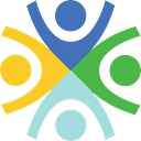 Retirement Unlimited logo