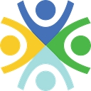 Green Courte Residential Holdings Llc