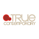 True Contemporary logo