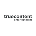 Favicon of True Content Entertainment