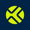 Truecontext logo