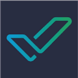 True Contracting LTD logo