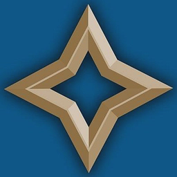 avatar logo