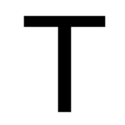 truecorebehavioral.com
