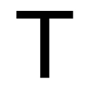 Truecore Behavioral Solutions logo
