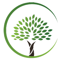 TrueCore Capital LLC logo