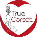 truecorsetcanada.com icon