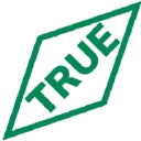 True Oil LLC
