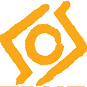 True Costs Initiative Inc logo