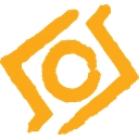 True Costs Initiative logo