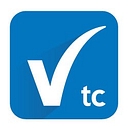 truecoverage.com icon