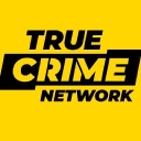Favicon of True Crime Network