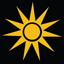 Truedark logo