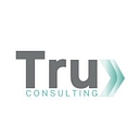 Trued Consulting logo