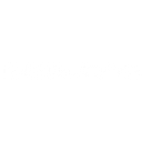 Favicon of True Decadence