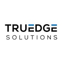 Truedge Solutions, Llc logo