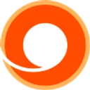 Truedialog: Enterprise Grade Sms Texting Platform logo