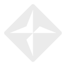 True Digital Ltd logo