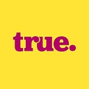 True Anomaly Logo